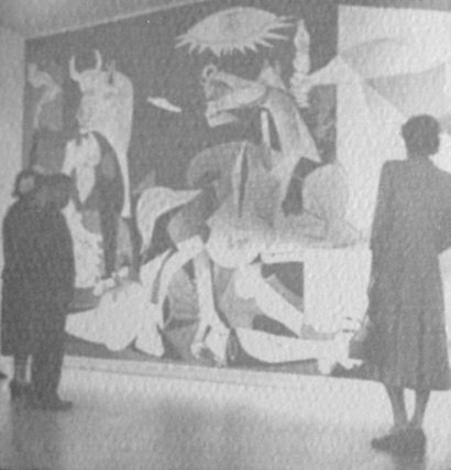 Materiale della mostra Potere, inconscio e creatività. Lo stato delle cose