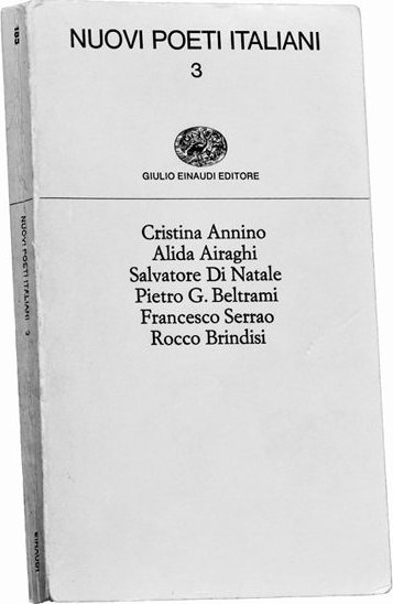 Copertina di L’udito cronico